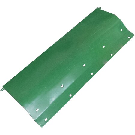 Aftermarket AMAN193029 Front And Rear Pressure Plate AMAN193029-ABL
